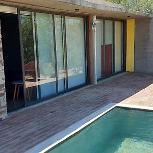 Casa de 2 habitaciones